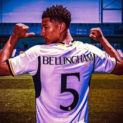 Bellingham