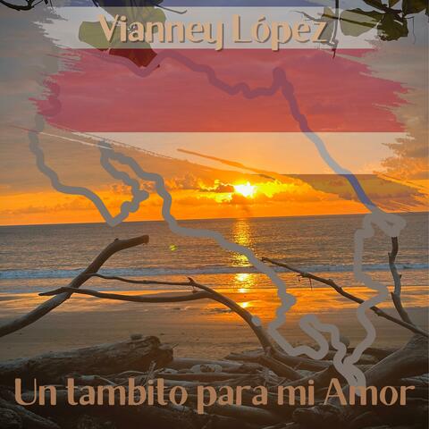 Un Tambito para mi Amor