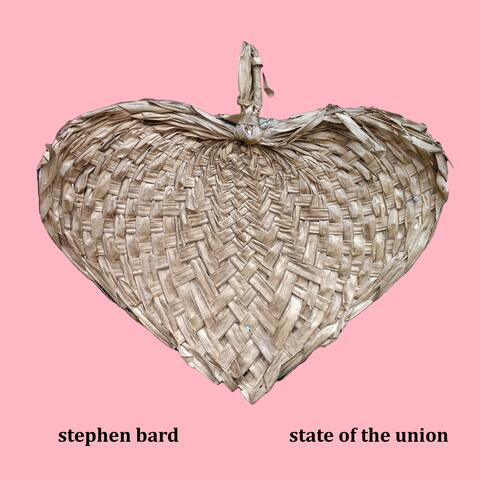 State Of The Union