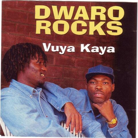 VUYA KAYA