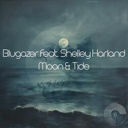 Moon & Tide (feat. Shelley Harland)