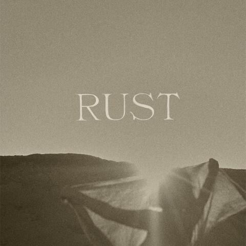 Rust
