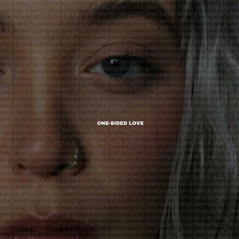 One-sided love