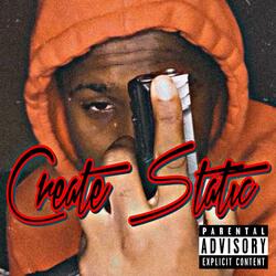 Create Static