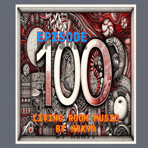 Episode 100