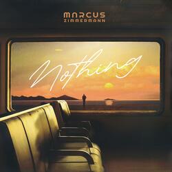 Nothing