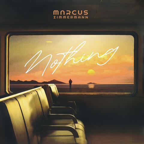 Nothing (Radio Edit)