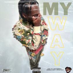 My way