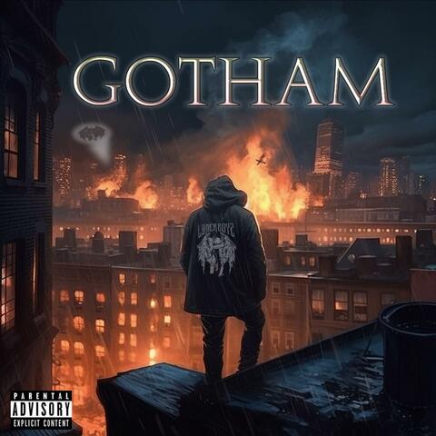 GOTHAM