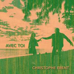 Avec toi