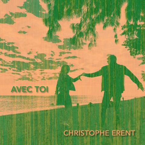 Avec toi