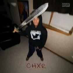 CHXR