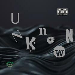 Unknown