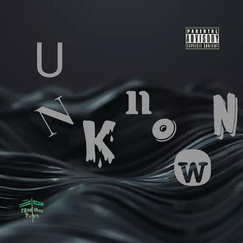 Unknown