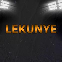 Lekunye (feat. Shebeshxt, Dj Maphorisa, Skomota, Buddy Sax, Prince Zulu & Phobla On The Beat)