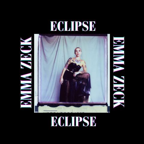 ECLIPSE