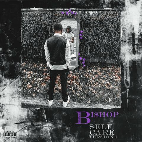 Self Care: Agaisnt All Odds