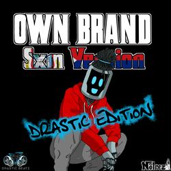 Own Brand SXM Version