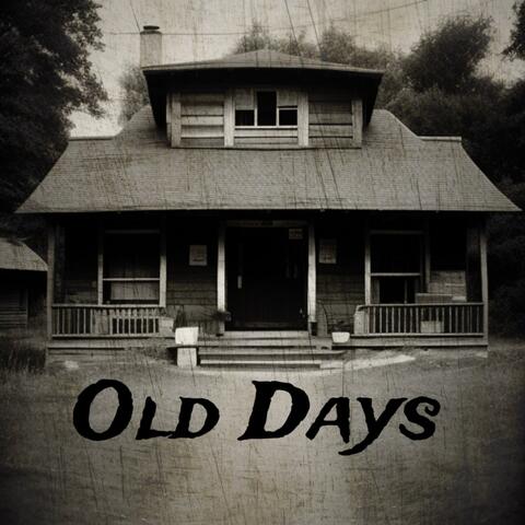 Old Days