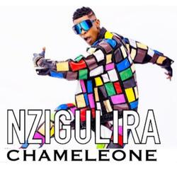 Nzigulira