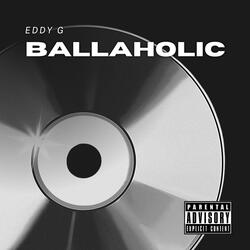 BALLAHOLIC