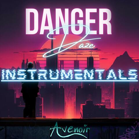 Avenoir Instrumentals