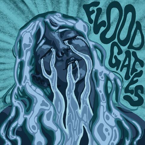 Floodgates