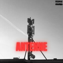 antenne