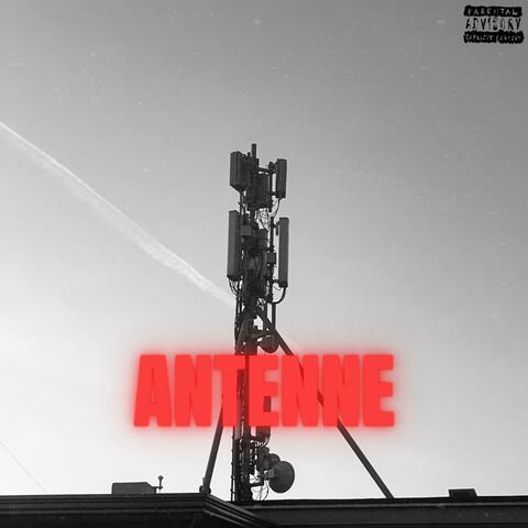 antenne