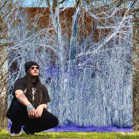 Jude Villa (2024 Mix)