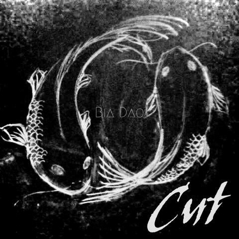 Cut