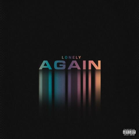 Lonely Again