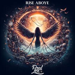 Rise Above