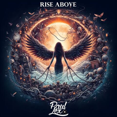 Rise Above