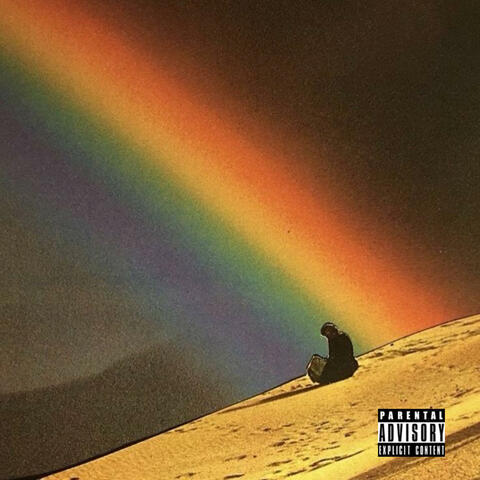 Bees (feat. Yvng Raccoon & Shiddy b)