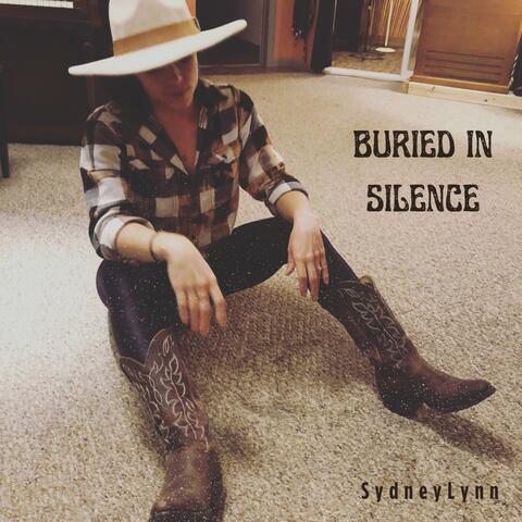 Buried in Silence