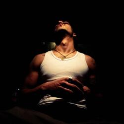 Fuego todo el tiempo (feat. HonrubiaDeLaFinca)