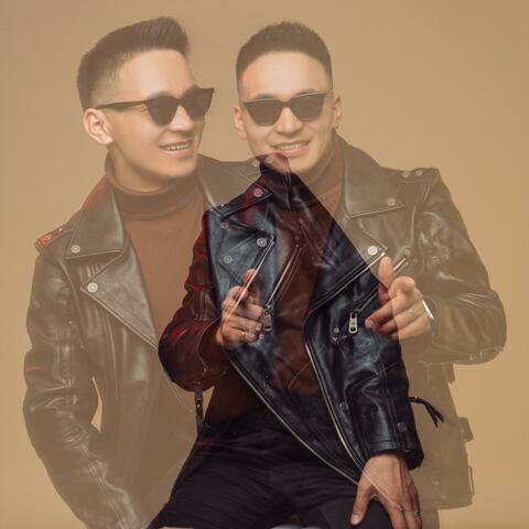 Goyhon Chimeg