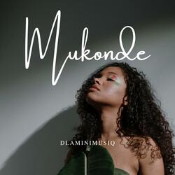MUKONDE (feat. Shabby dew bwoy)