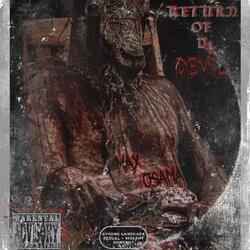 Max Bin Ladin & Baby Glitch (Ratk flow)