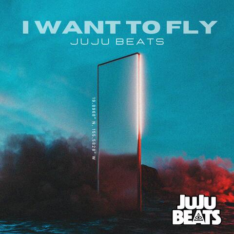 I Want To Fly