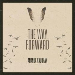 The Way Forward