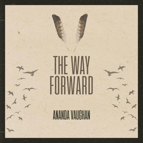 The Way Forward