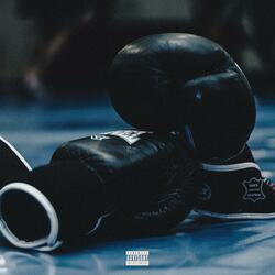 Hard Times (feat. Bobbi Cool)