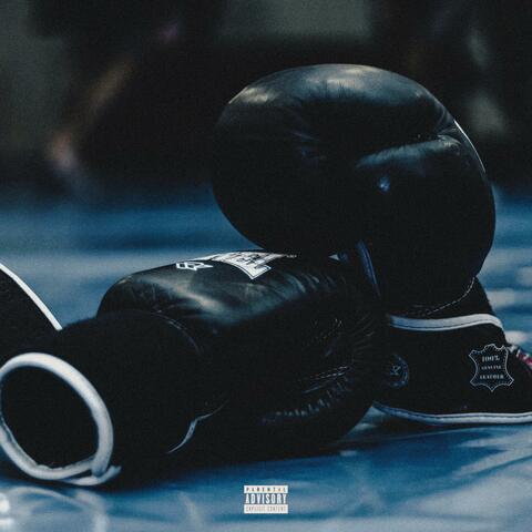 Hard Times (feat. Bobbi Cool)