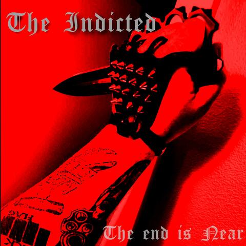The End is Near (Demo)