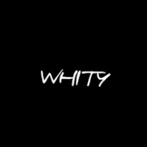 Whity