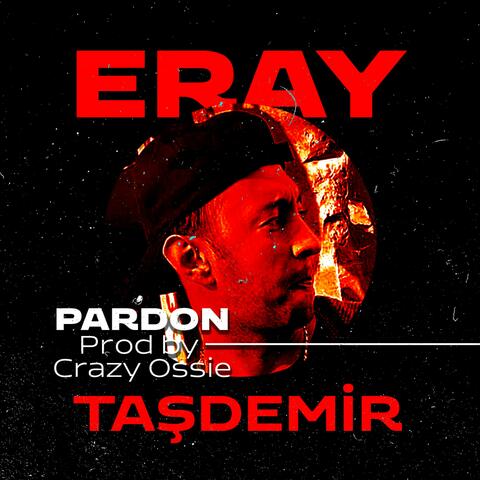 pardon (feat. crazy ossıe)