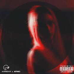 Always Wanted More (feat. ATMC)