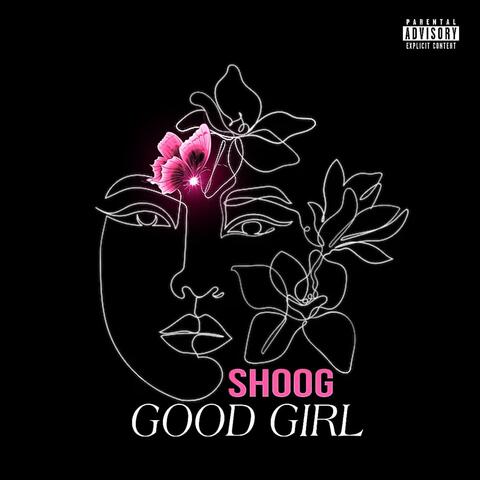 Good Girl